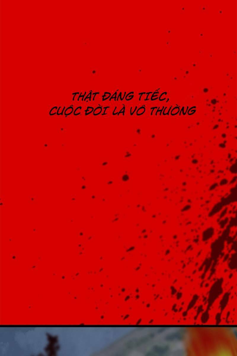 Kẻ Giết Anh Hùng Chapter 66 - Trang 4