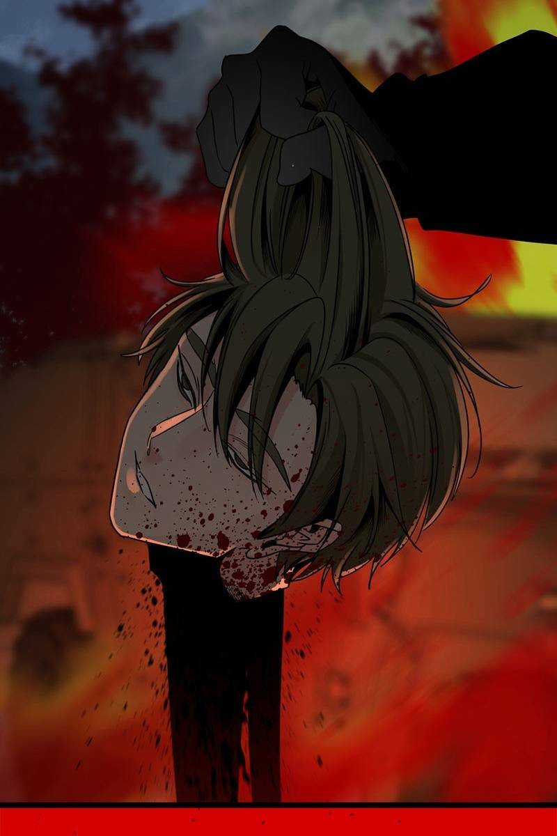 Kẻ Giết Anh Hùng Chapter 66 - Trang 4