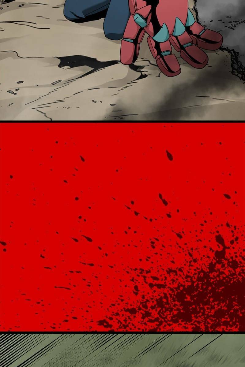 Kẻ Giết Anh Hùng Chapter 66 - Trang 4