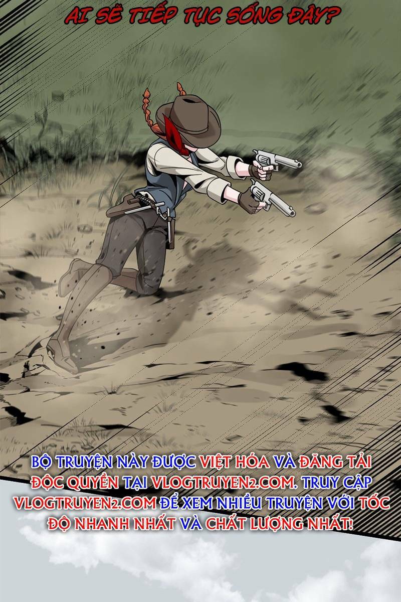 Kẻ Giết Anh Hùng Chapter 66 - Trang 4