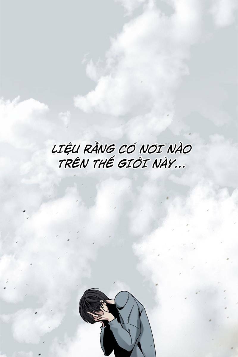 Kẻ Giết Anh Hùng Chapter 66 - Trang 4
