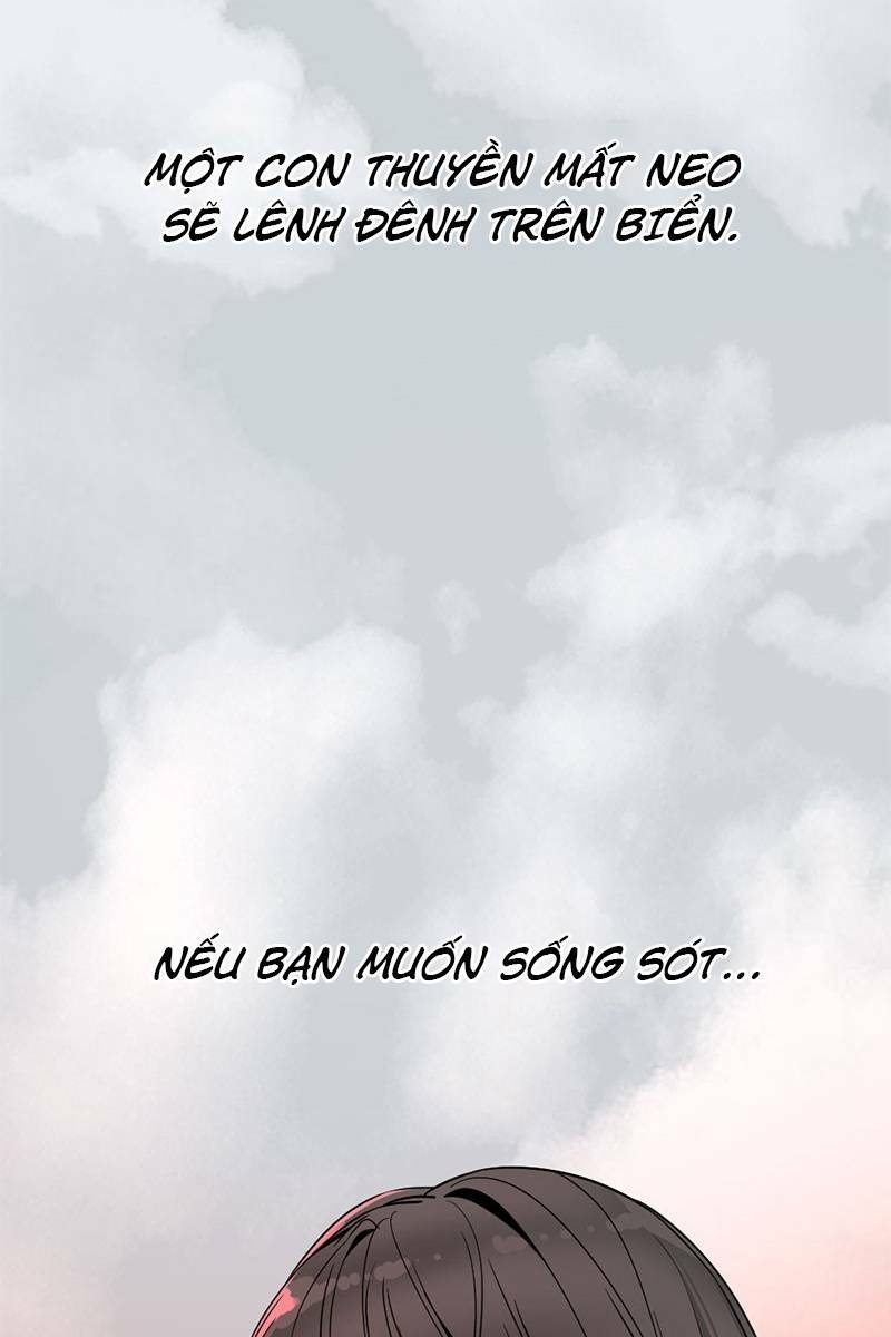 Kẻ Giết Anh Hùng Chapter 66 - Trang 4