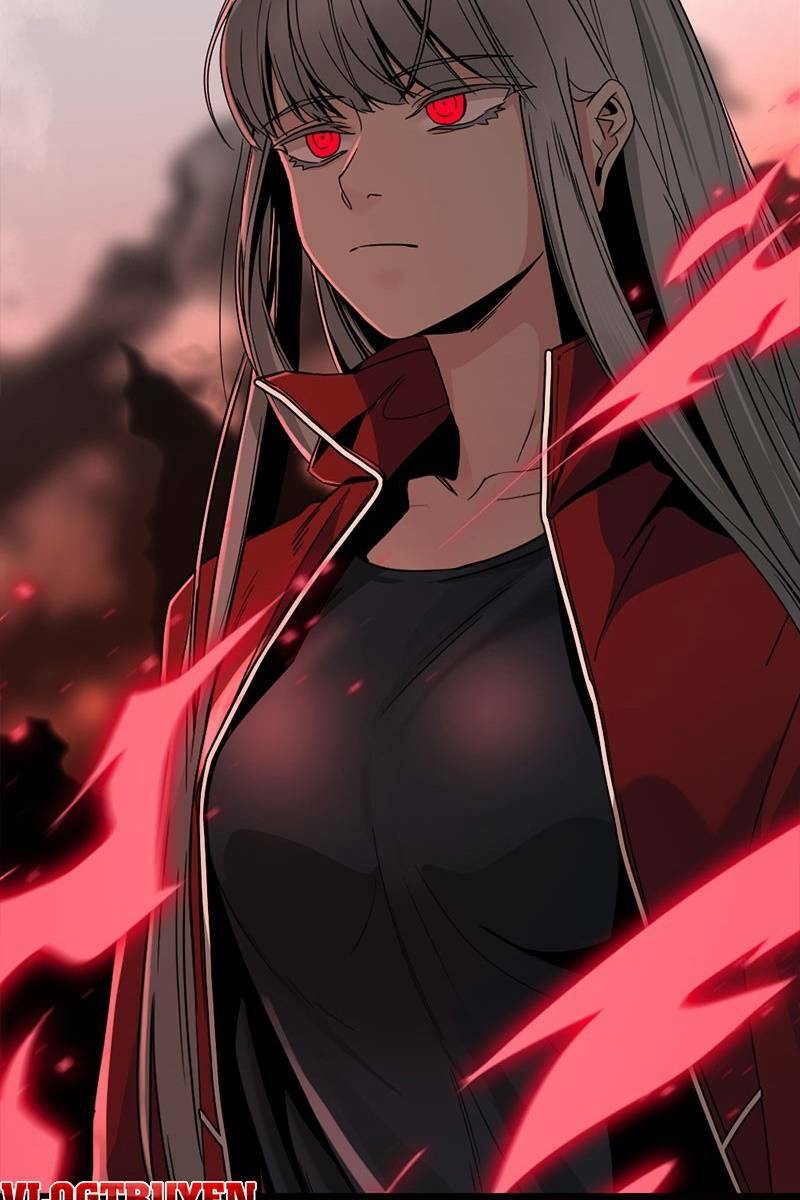 Kẻ Giết Anh Hùng Chapter 66 - Trang 4