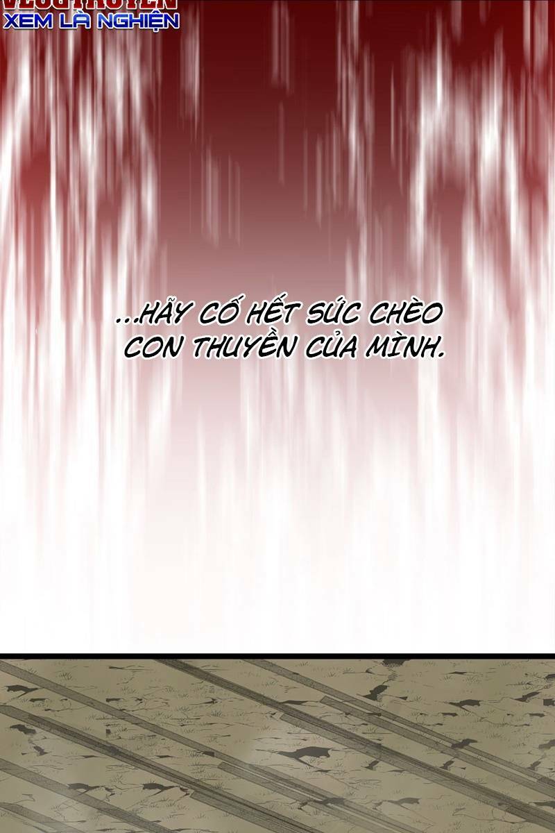 Kẻ Giết Anh Hùng Chapter 66 - Trang 4