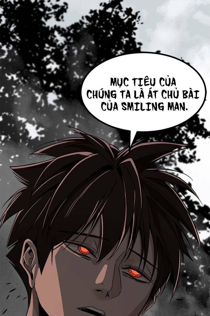 Kẻ Giết Anh Hùng Chapter 66 - Trang 4