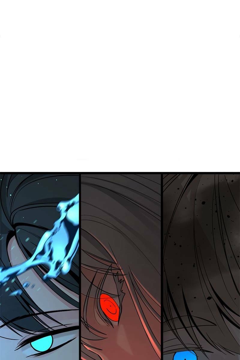Kẻ Giết Anh Hùng Chapter 66 - Trang 4
