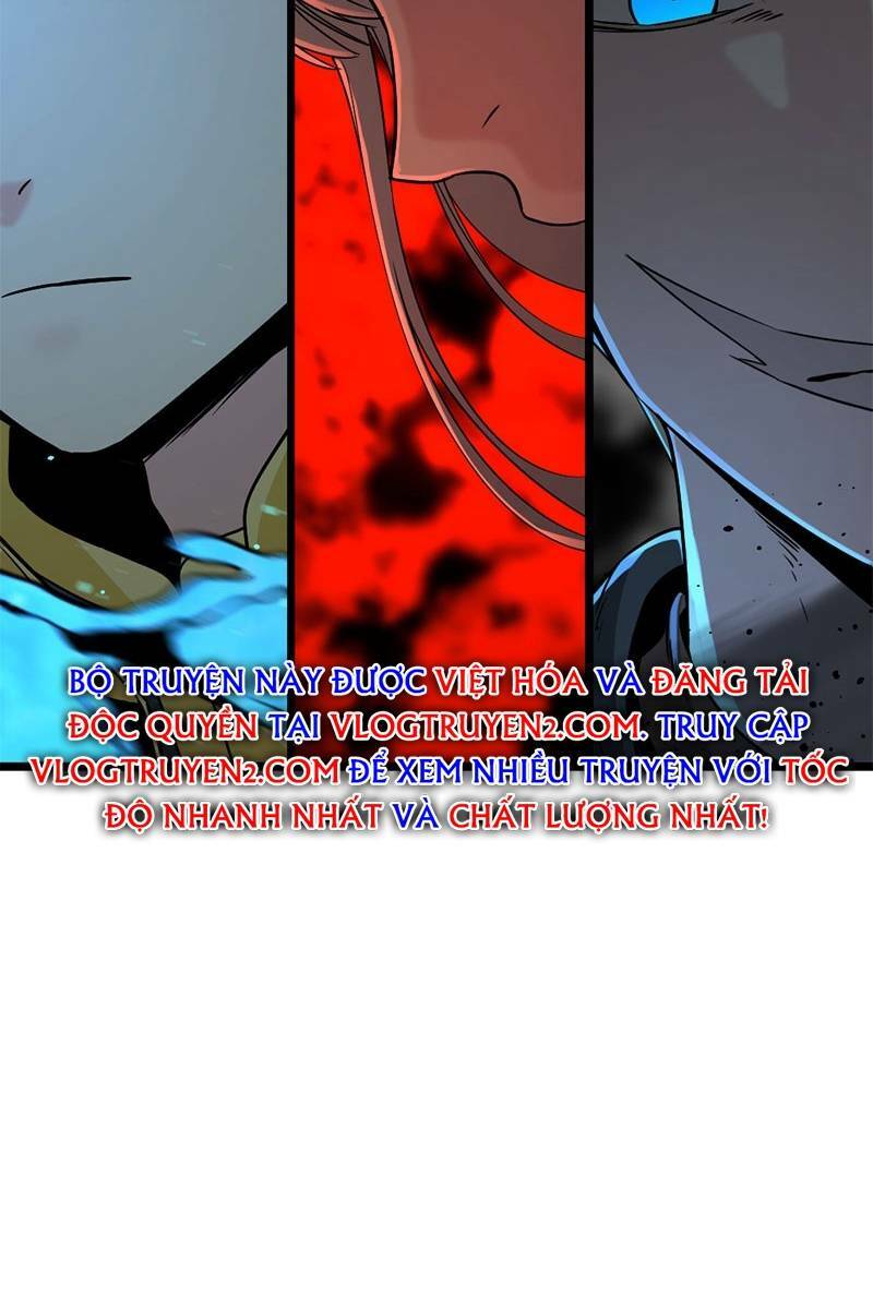 Kẻ Giết Anh Hùng Chapter 66 - Trang 4