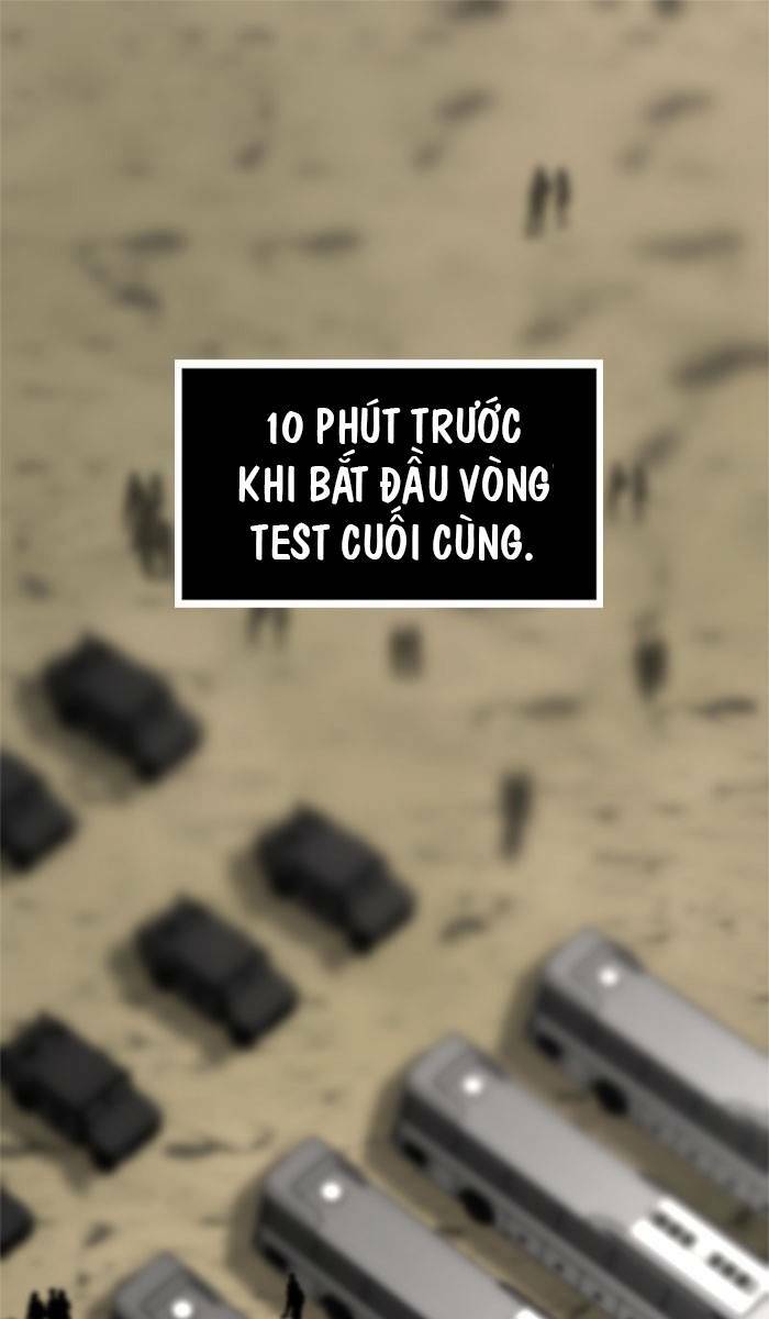 Kẻ Giết Anh Hùng Chapter 67 - Trang 4
