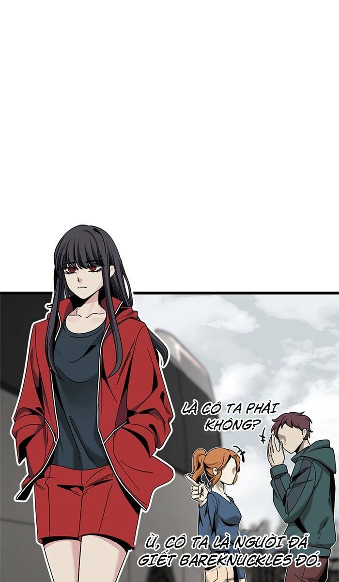 Kẻ Giết Anh Hùng Chapter 67 - Trang 4