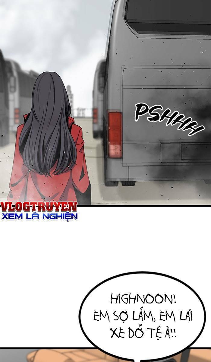 Kẻ Giết Anh Hùng Chapter 67 - Trang 4