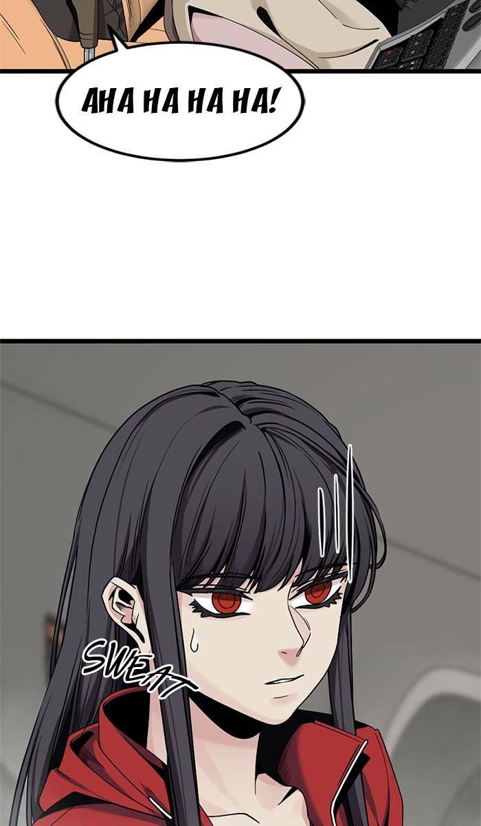 Kẻ Giết Anh Hùng Chapter 67 - Trang 4