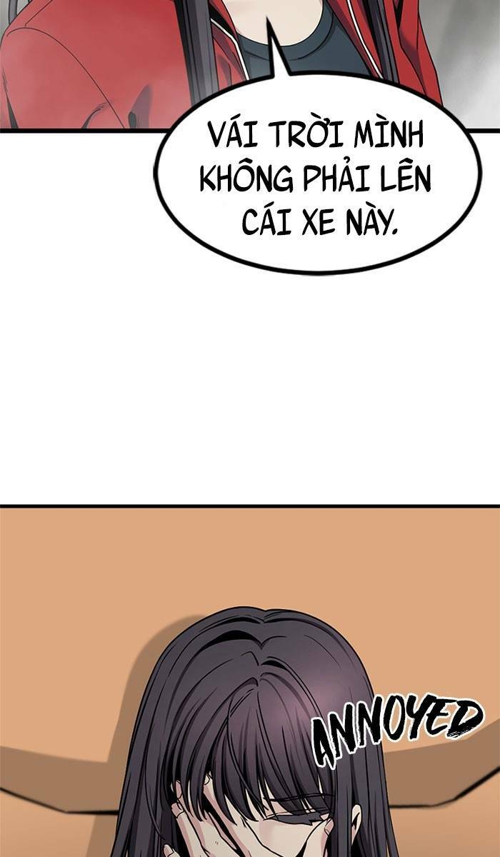Kẻ Giết Anh Hùng Chapter 67 - Trang 4