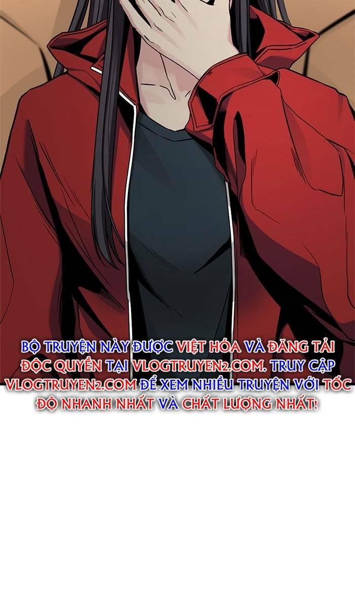 Kẻ Giết Anh Hùng Chapter 67 - Trang 4