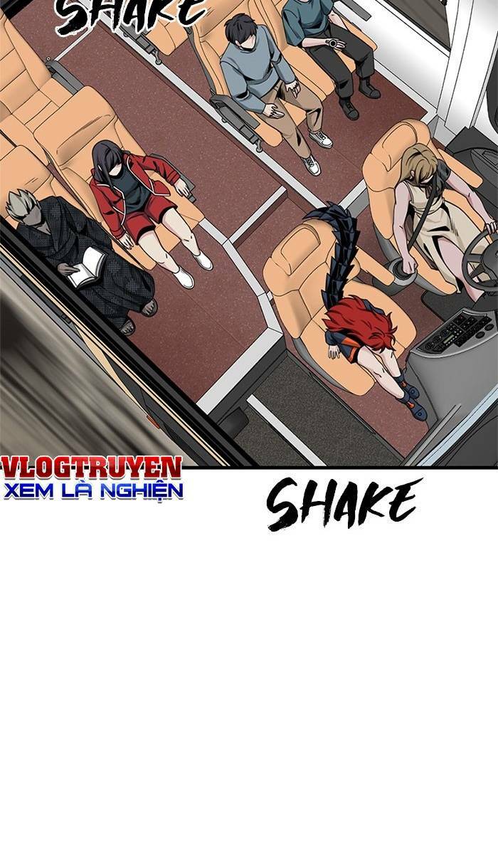 Kẻ Giết Anh Hùng Chapter 67 - Trang 4