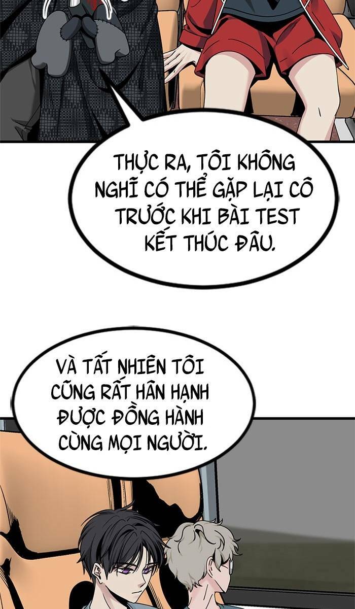 Kẻ Giết Anh Hùng Chapter 67 - Trang 4