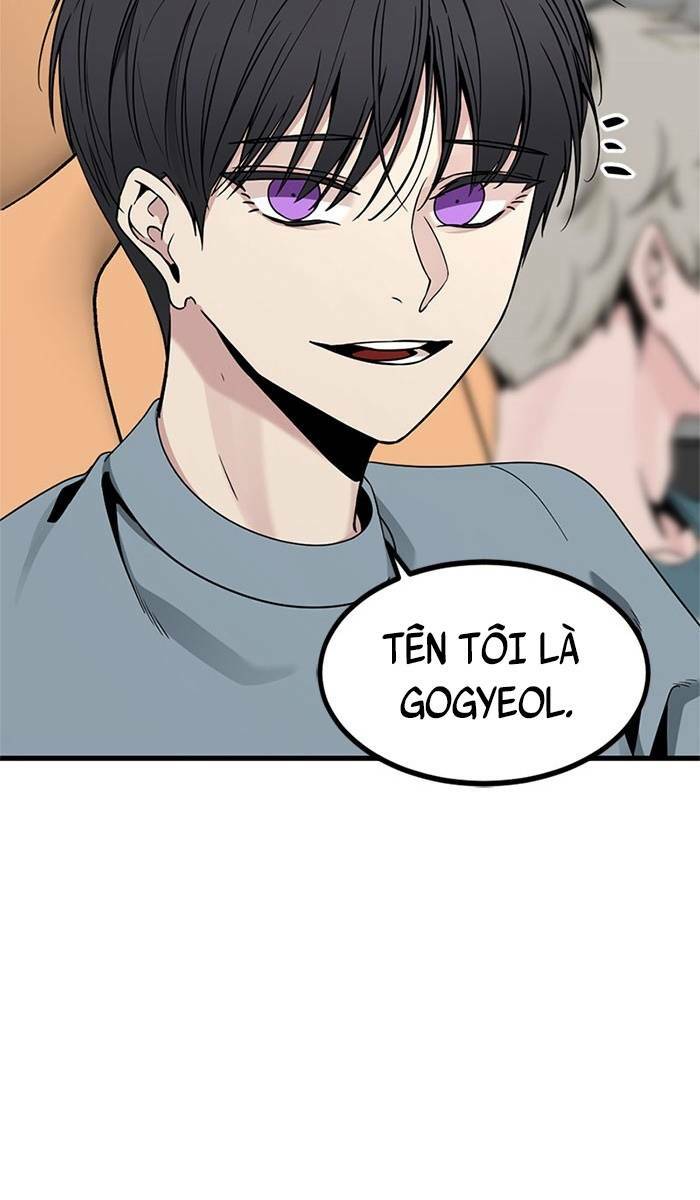 Kẻ Giết Anh Hùng Chapter 67 - Trang 4