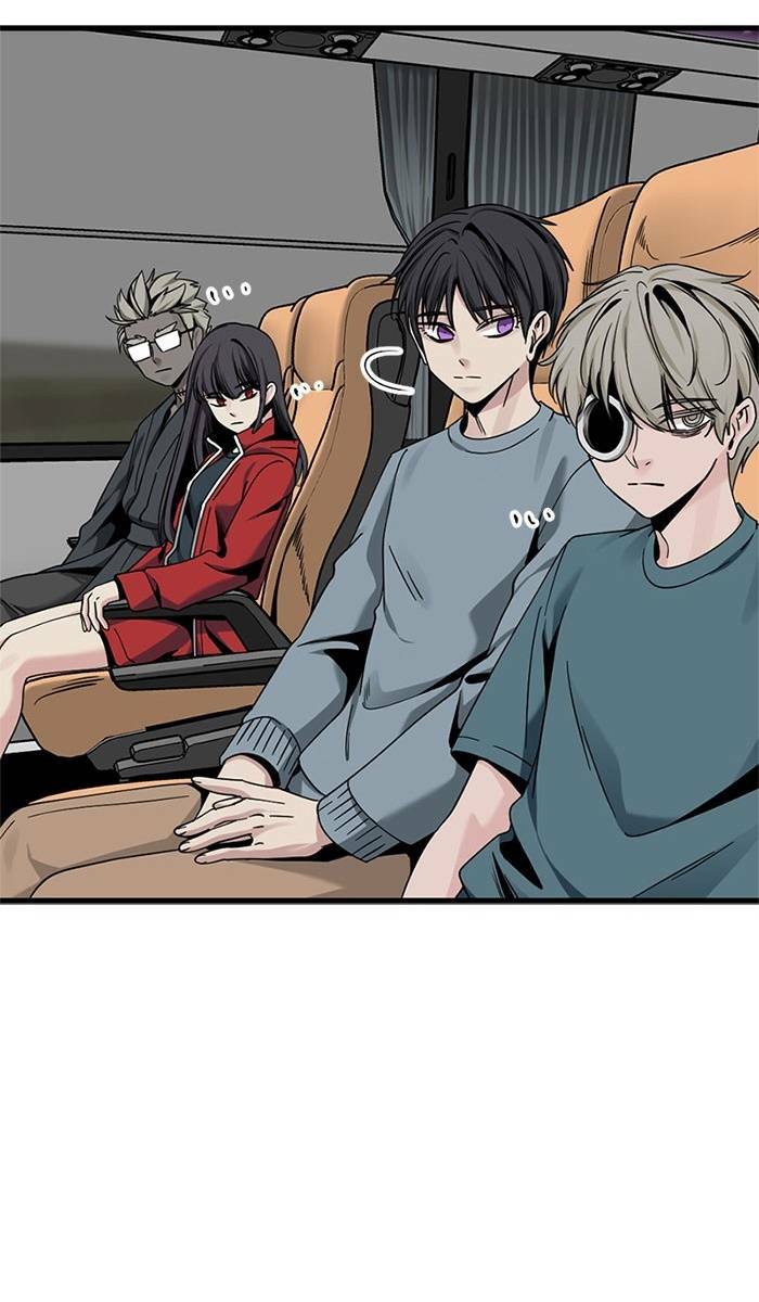 Kẻ Giết Anh Hùng Chapter 67 - Trang 4