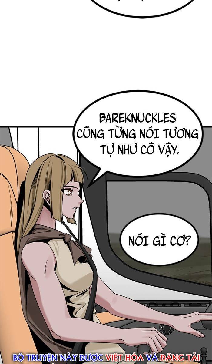 Kẻ Giết Anh Hùng Chapter 67 - Trang 4