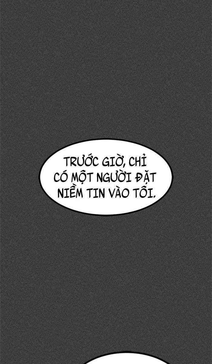 Kẻ Giết Anh Hùng Chapter 67 - Trang 4