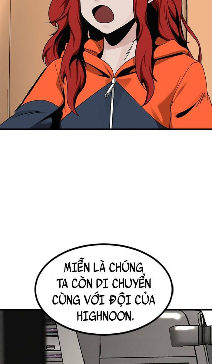 Kẻ Giết Anh Hùng Chapter 67 - Trang 4