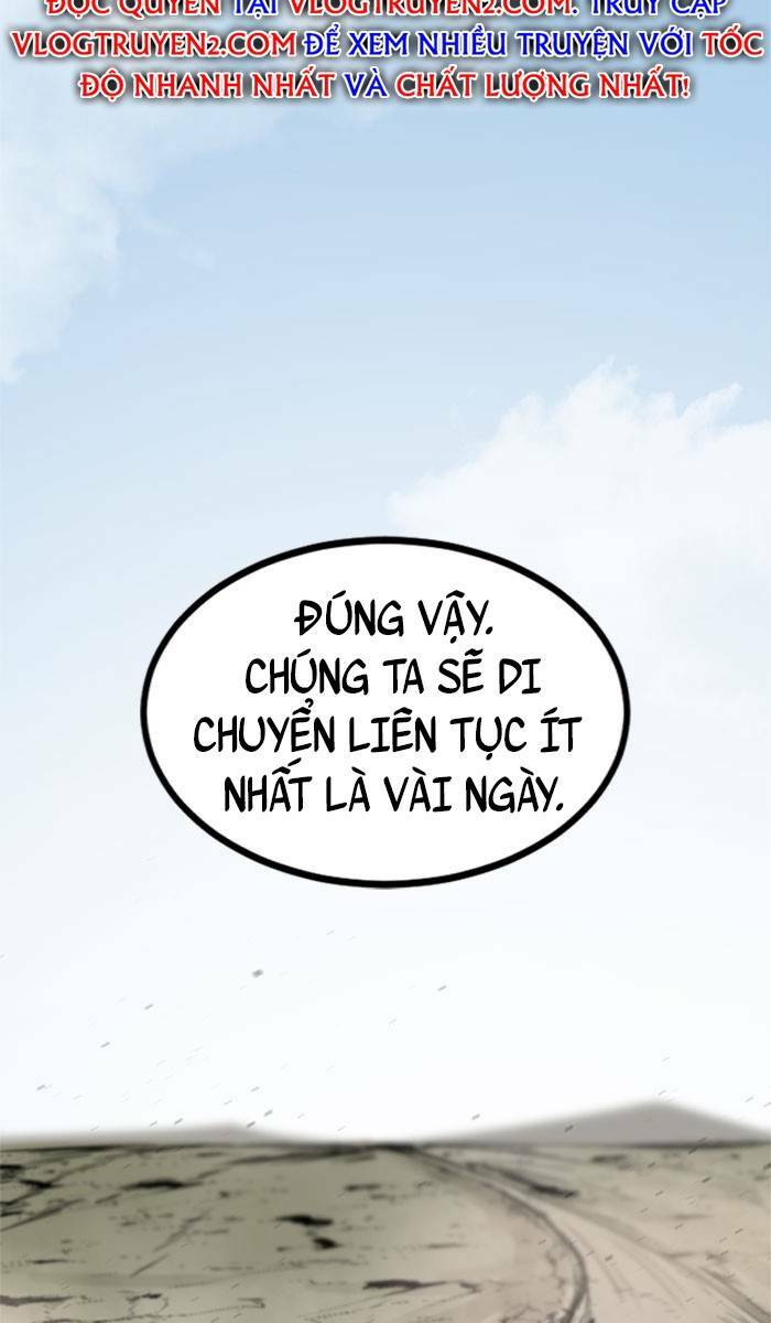 Kẻ Giết Anh Hùng Chapter 67 - Trang 4