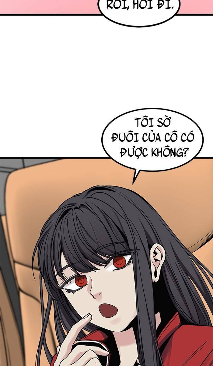Kẻ Giết Anh Hùng Chapter 67 - Trang 4
