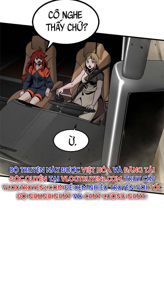 Kẻ Giết Anh Hùng Chapter 67 - Trang 4