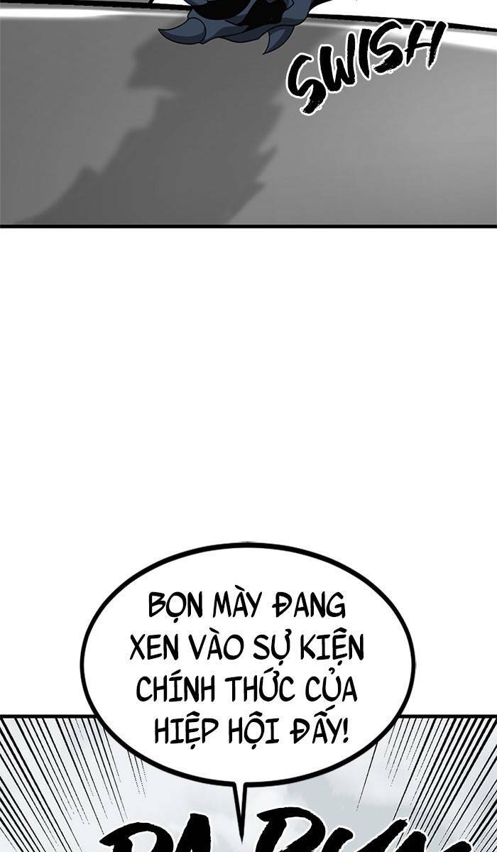 Kẻ Giết Anh Hùng Chapter 67 - Trang 4