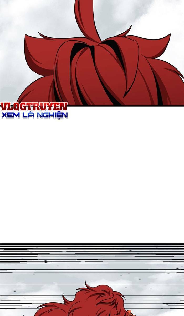 Kẻ Giết Anh Hùng Chapter 67 - Trang 4