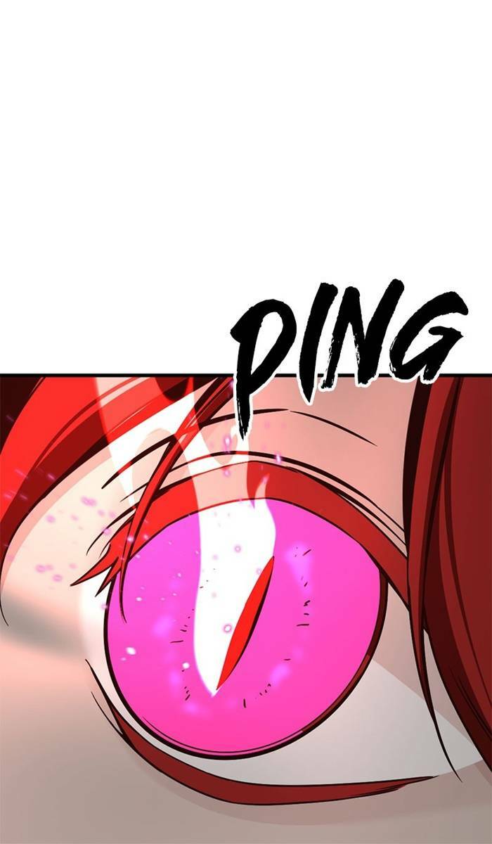 Kẻ Giết Anh Hùng Chapter 67 - Trang 4