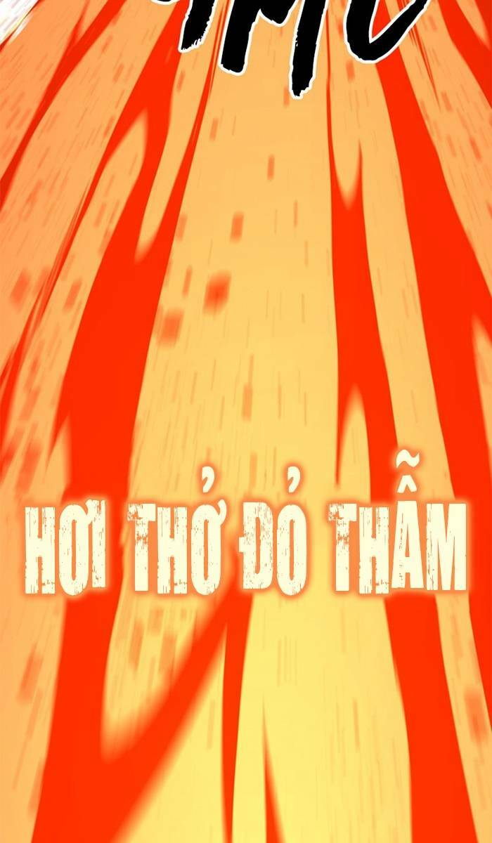 Kẻ Giết Anh Hùng Chapter 67 - Trang 4
