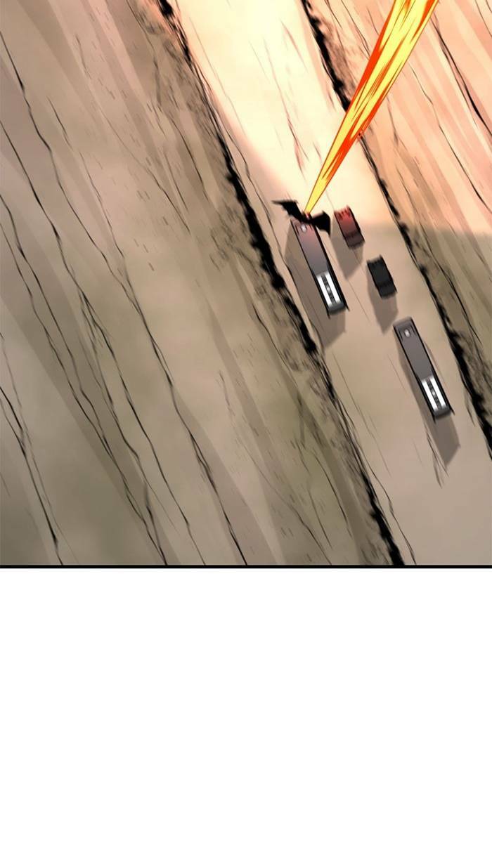 Kẻ Giết Anh Hùng Chapter 67 - Trang 4