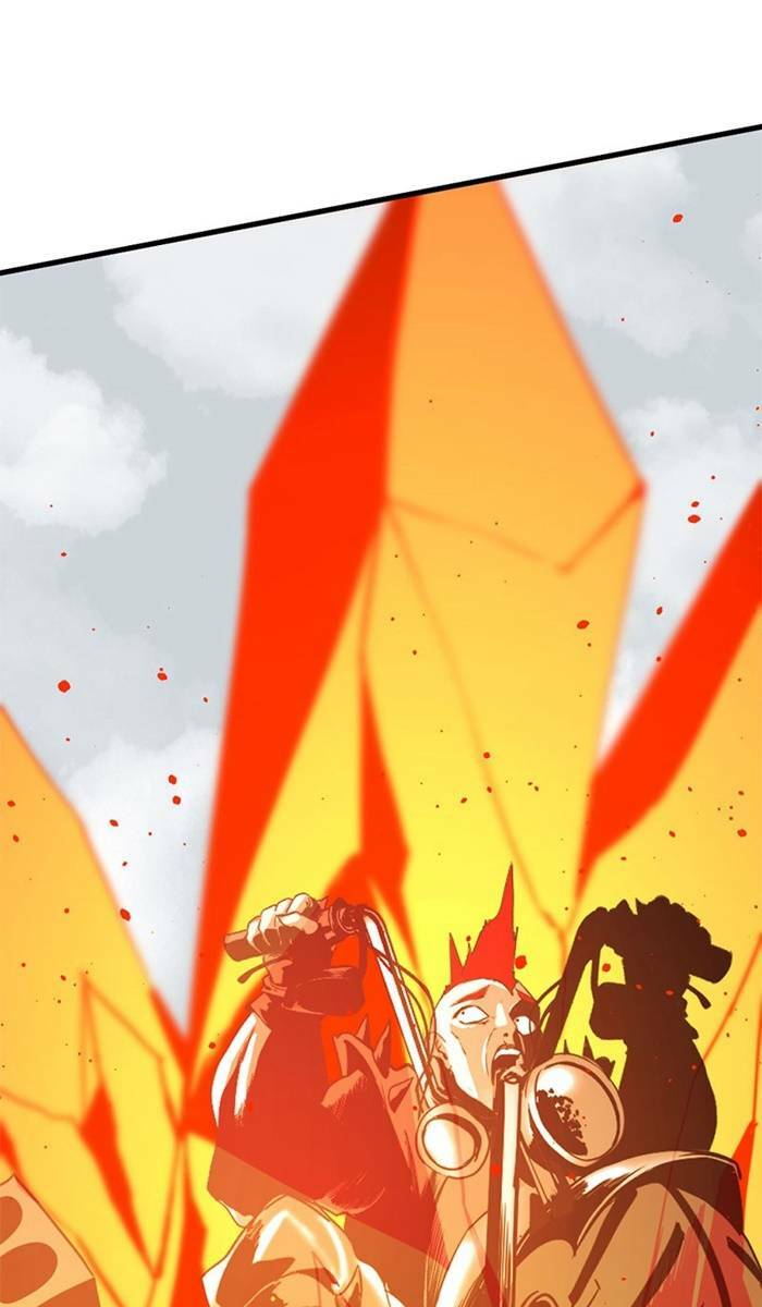 Kẻ Giết Anh Hùng Chapter 67 - Trang 4