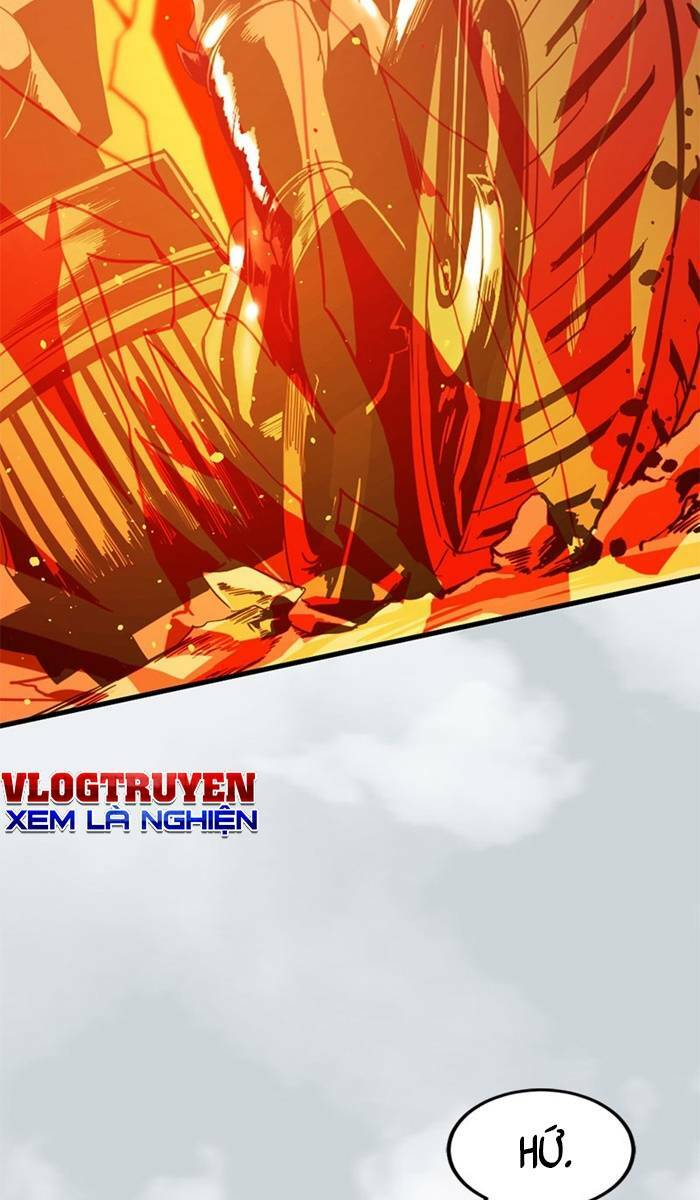 Kẻ Giết Anh Hùng Chapter 67 - Trang 4