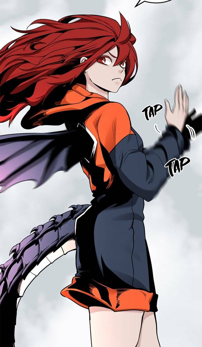 Kẻ Giết Anh Hùng Chapter 67 - Trang 4