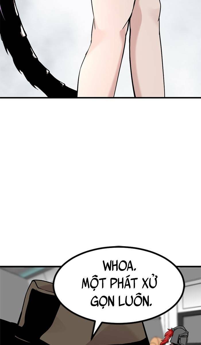 Kẻ Giết Anh Hùng Chapter 67 - Trang 4