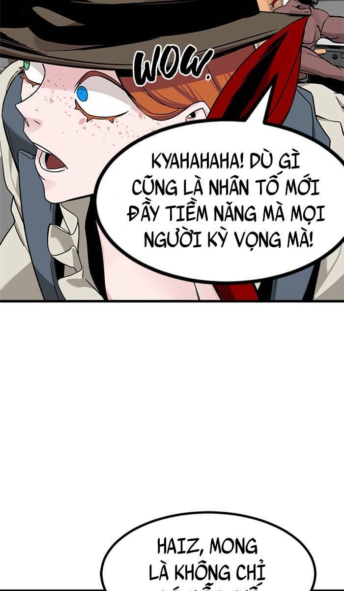 Kẻ Giết Anh Hùng Chapter 67 - Trang 4