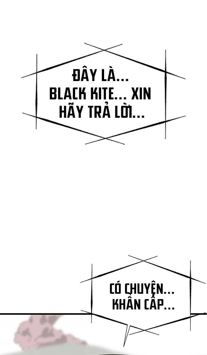 Kẻ Giết Anh Hùng Chapter 67 - Trang 4