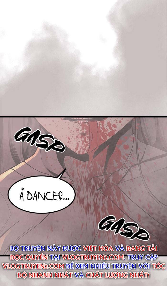 Kẻ Giết Anh Hùng Chapter 67 - Trang 4