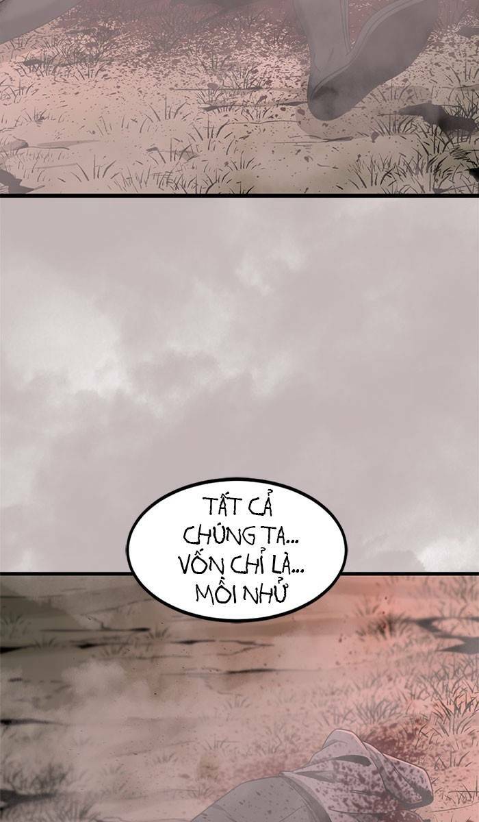Kẻ Giết Anh Hùng Chapter 67 - Trang 4
