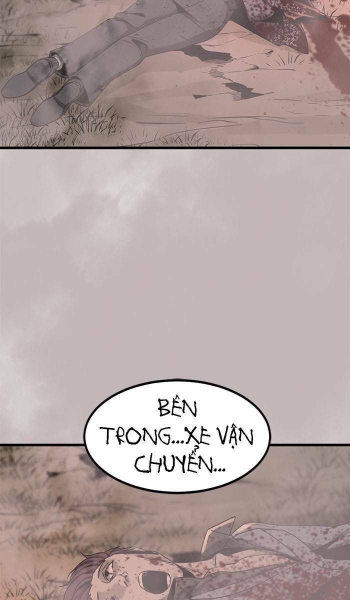 Kẻ Giết Anh Hùng Chapter 67 - Trang 4
