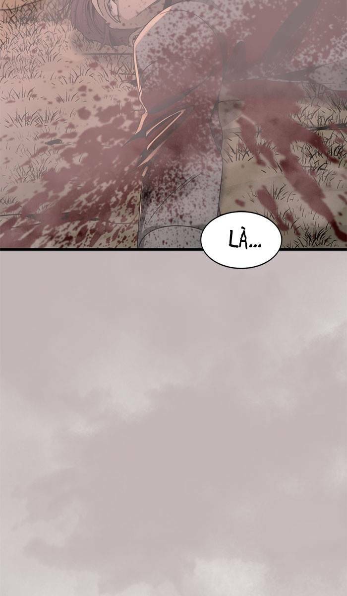 Kẻ Giết Anh Hùng Chapter 67 - Trang 4
