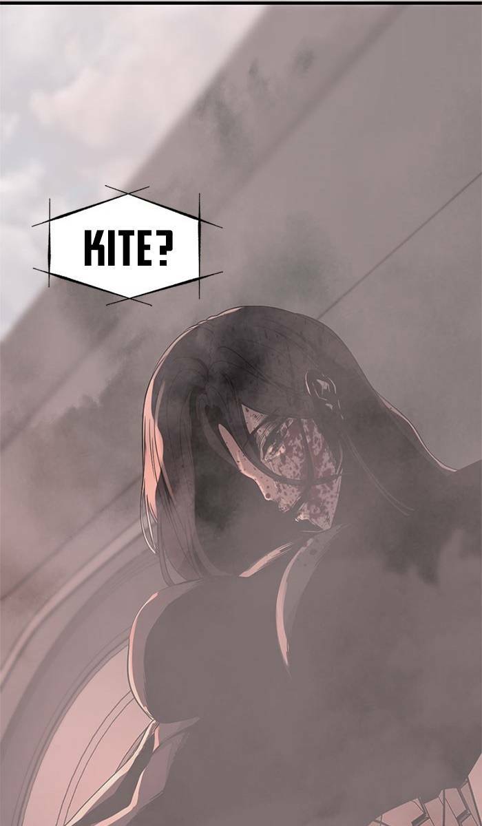 Kẻ Giết Anh Hùng Chapter 67 - Trang 4