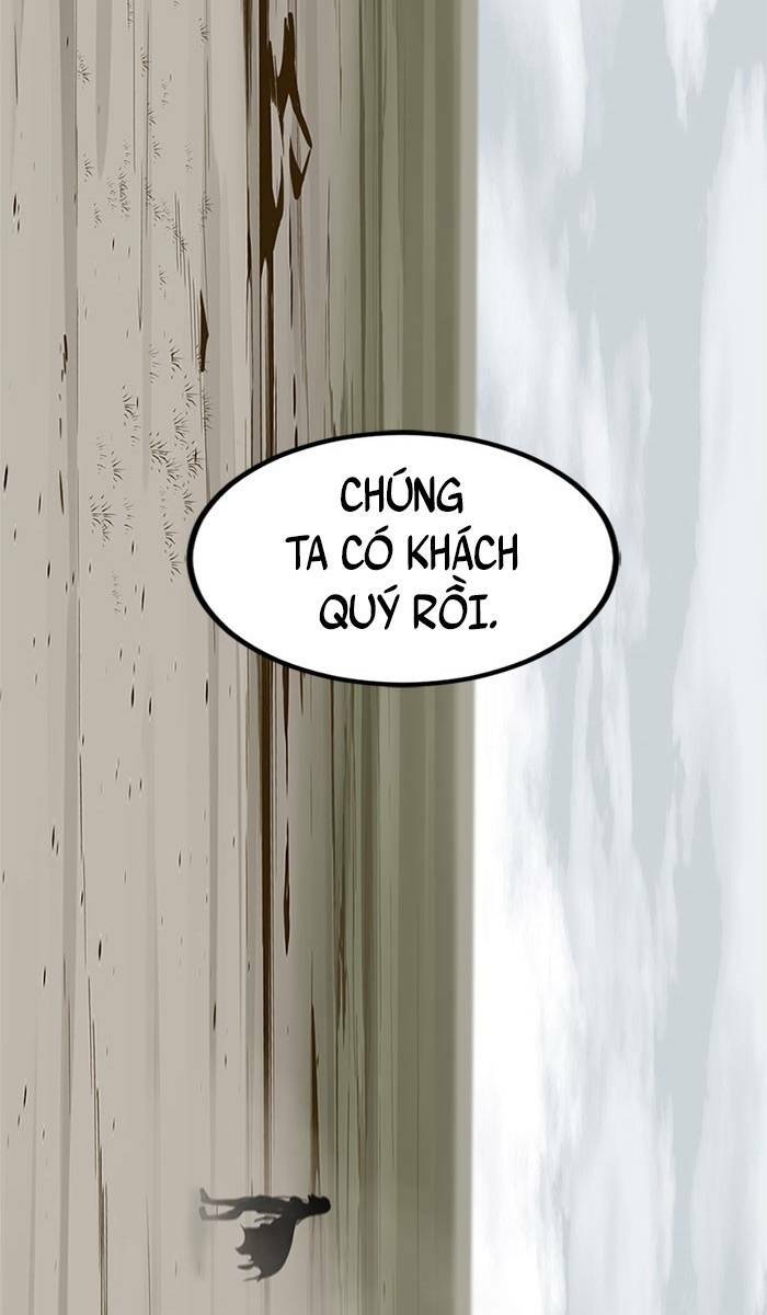 Kẻ Giết Anh Hùng Chapter 67 - Trang 4