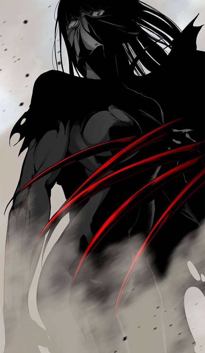 Kẻ Giết Anh Hùng Chapter 67 - Trang 4