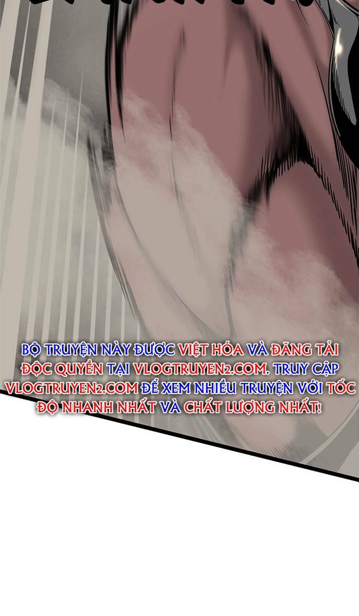 Kẻ Giết Anh Hùng Chapter 67 - Trang 4