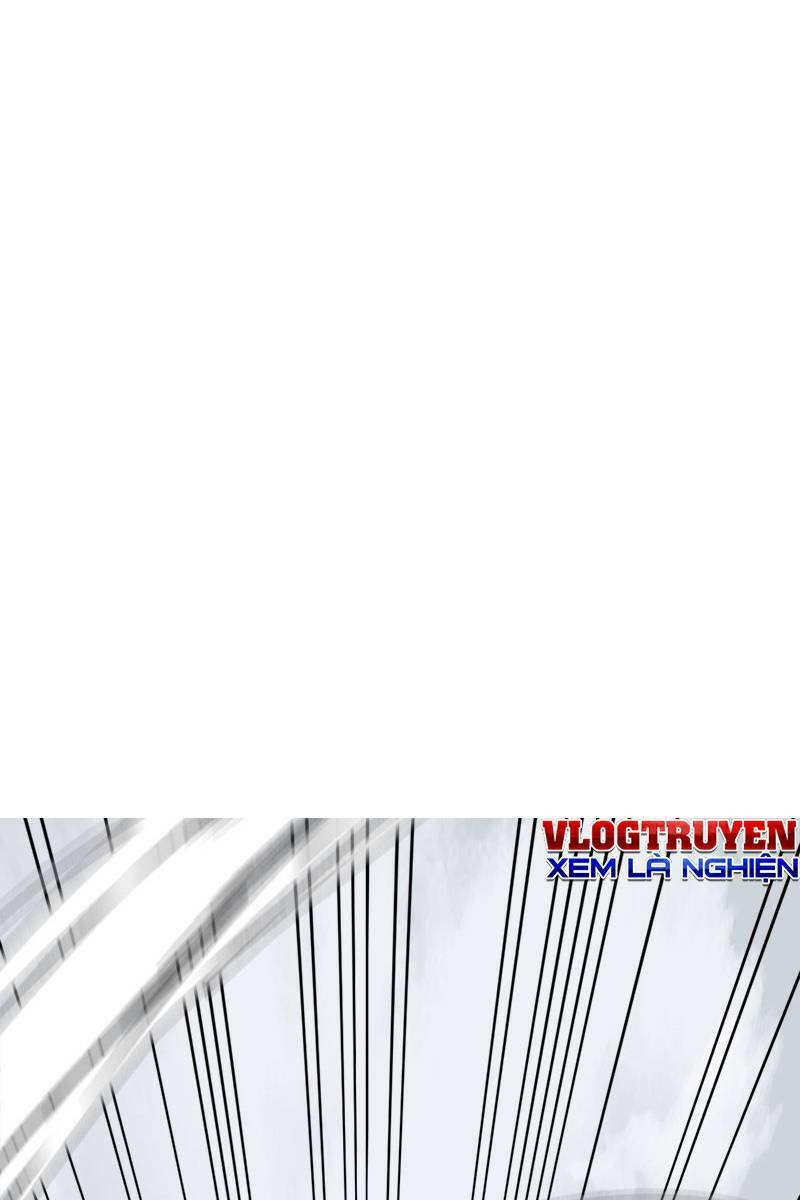 Kẻ Giết Anh Hùng Chapter 68 - Next Chapter 69