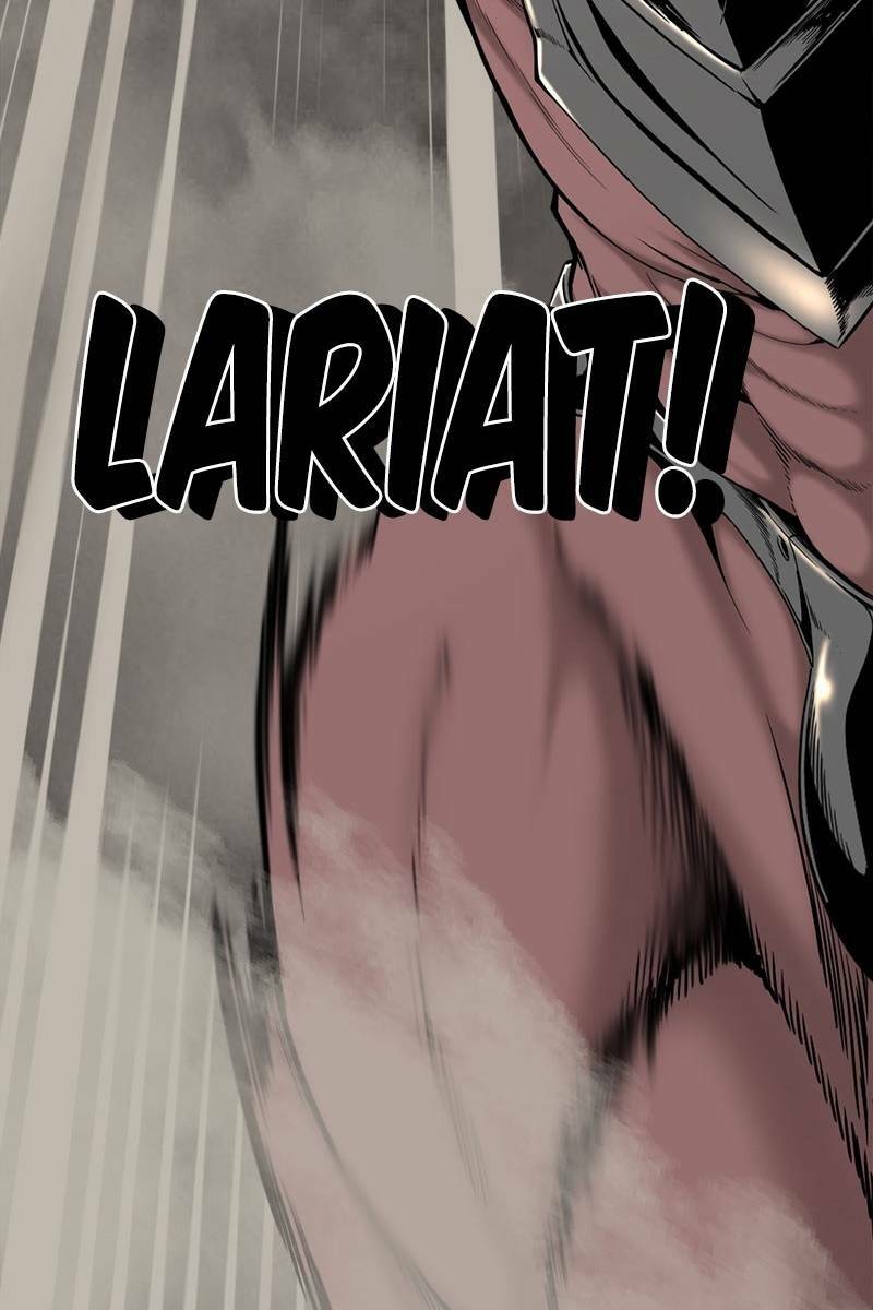Kẻ Giết Anh Hùng Chapter 68 - Next Chapter 69