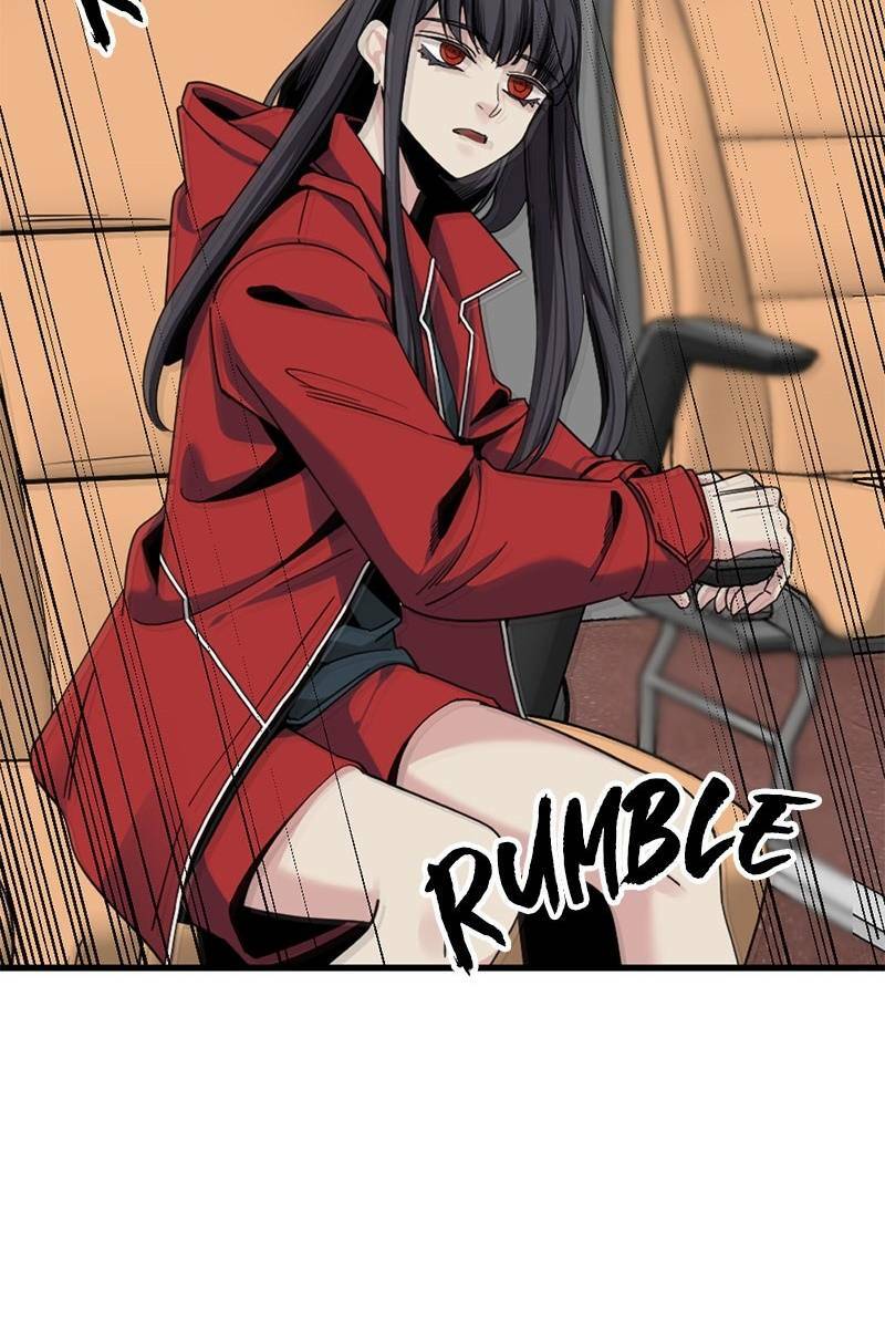 Kẻ Giết Anh Hùng Chapter 68 - Next Chapter 69