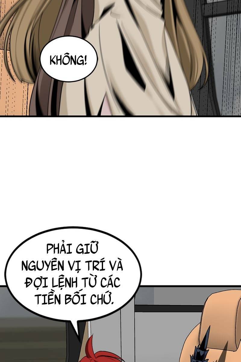 Kẻ Giết Anh Hùng Chapter 68 - Next Chapter 69